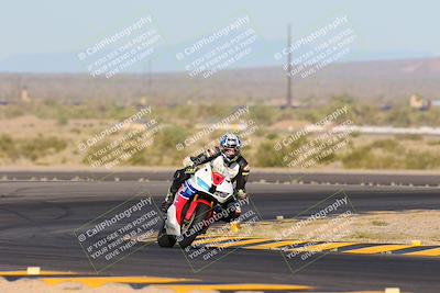 media/May-12-2024-SoCal Trackdays (Sun) [[ad755dc1f9]]/1-Turn 11 (730am)/